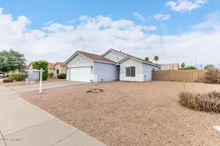 1004 S Somerset, Mesa, AZ 85206 - Photo 3