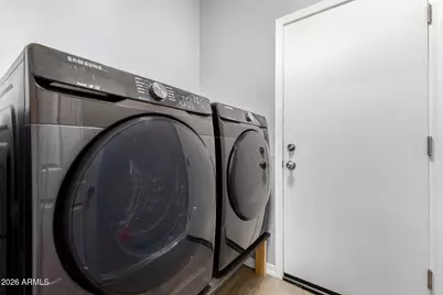 1004 S Somerset --, Mesa, AZ 85206 - Photo 23