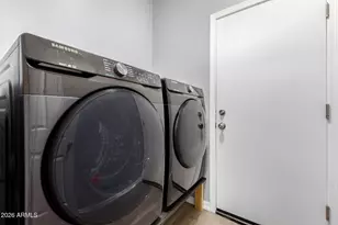 1004 S Somerset, Mesa, AZ 85206 - Photo 23