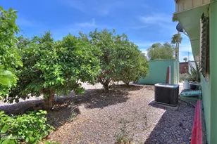 2172 N Cajeme Ave, Casa Grande, AZ 85122 - Photo 7