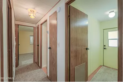 2172 N Cajeme Avenue #327, Casa Grande, AZ 85122 - Photo 23