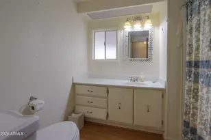 2172 N Cajeme Ave, Casa Grande, AZ 85122 - Photo 25