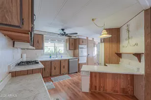 2172 N Cajeme Ave, Casa Grande, AZ 85122 - Photo 19