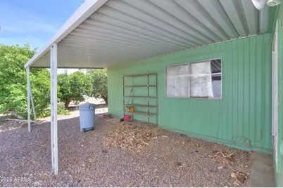 2172 N Cajeme Avenue #327, Casa Grande, AZ 85122 - Photo 5