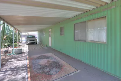 2172 N Cajeme Avenue #327, Casa Grande, AZ 85122 - Photo 11