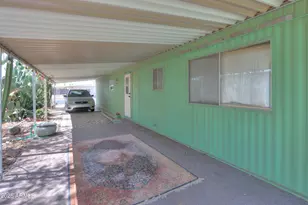 2172 N Cajeme Ave, Casa Grande, AZ 85122 - Photo 11