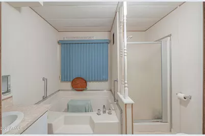 2172 N Cajeme Avenue #327, Casa Grande, AZ 85122 - Photo 31