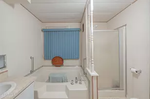 2172 N Cajeme Ave, Casa Grande, AZ 85122 - Photo 31