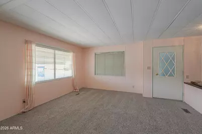 2172 N Cajeme Avenue #327, Casa Grande, AZ 85122 - Photo 13