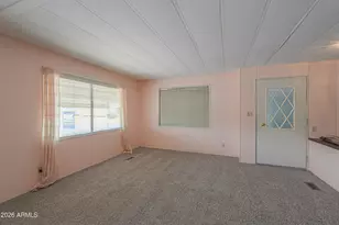2172 N Cajeme Ave, Casa Grande, AZ 85122 - Photo 13
