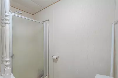 2172 N Cajeme Avenue #327, Casa Grande, AZ 85122 - Photo 33