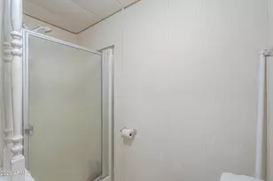 2172 N Cajeme Ave, Casa Grande, AZ 85122 - Photo 33