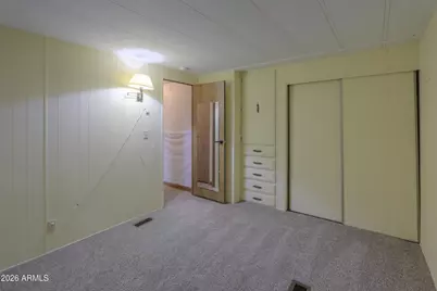 2172 N Cajeme Avenue #327, Casa Grande, AZ 85122 - Photo 27