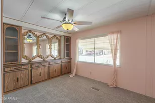 2172 N Cajeme Ave, Casa Grande, AZ 85122 - Photo 15