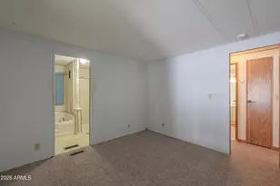 2172 N Cajeme Ave, Casa Grande, AZ 85122 - Photo 29