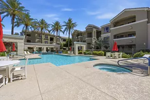 5303 N 7th St, Phoenix, AZ 85014 - Photo 33