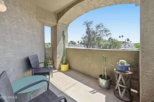 5303 N 7th St, Phoenix, AZ 85014 - Photo 27