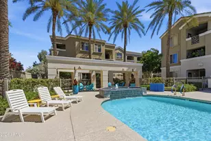 5303 N 7th St, Phoenix, AZ 85014 - Photo 29