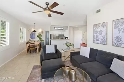 5303 N 7th Street #220, Phoenix, AZ 85014 - Photo 11