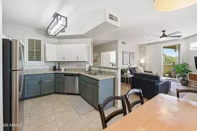 5303 N 7th Street #220, Phoenix, AZ 85014 - Photo 1