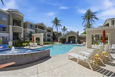 5303 N 7th Street #220, Phoenix, AZ 85014 - Photo 5