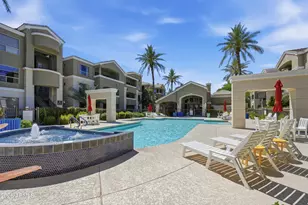 5303 N 7th St, Phoenix, AZ 85014 - Photo 5