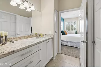 5303 N 7th Street #220, Phoenix, AZ 85014 - Photo 21