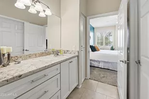 5303 N 7th St, Phoenix, AZ 85014 - Photo 21