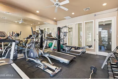 5303 N 7th Street #220, Phoenix, AZ 85014 - Photo 29