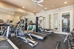 5303 N 7th St, Phoenix, AZ 85014 - Photo 29