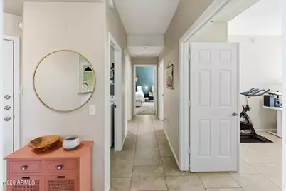 5303 N 7th Street #220, Phoenix, AZ 85014 - Photo 13