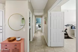 5303 N 7th St, Phoenix, AZ 85014 - Photo 13