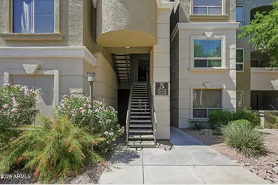 5303 N 7th Street #220, Phoenix, AZ 85014 - Photo 5