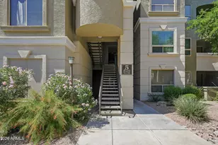 5303 N 7th St, Phoenix, AZ 85014 - Photo 5
