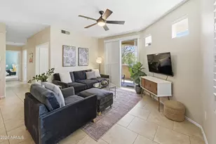 5303 N 7th St, Phoenix, AZ 85014 - Photo 9