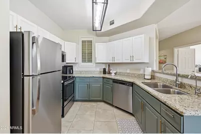 5303 N 7th Street #220, Phoenix, AZ 85014 - Photo 9