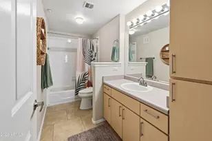 5303 N 7th St, Phoenix, AZ 85014 - Photo 25