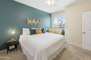 5303 N 7th St, Phoenix, AZ 85014 - Photo 19