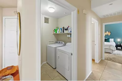 5303 N 7th Street #220, Phoenix, AZ 85014 - Photo 25