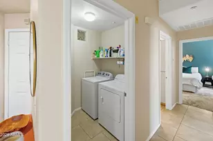 5303 N 7th St, Phoenix, AZ 85014 - Photo 25