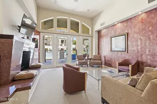 5303 N 7th St, Phoenix, AZ 85014 - Photo 31