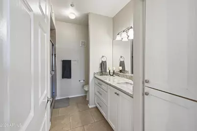 5303 N 7th Street #220, Phoenix, AZ 85014 - Photo 19