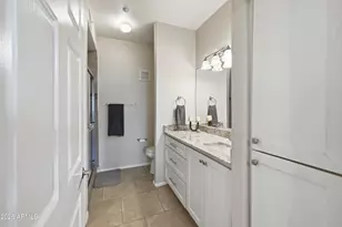 5303 N 7th St, Phoenix, AZ 85014 - Photo 19