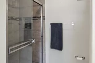 5303 N 7th St, Phoenix, AZ 85014 - Photo 21