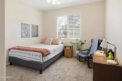 5303 N 7th Street #220, Phoenix, AZ 85014 - Photo 23