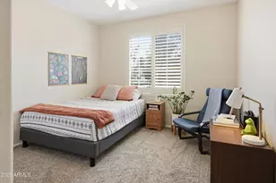 5303 N 7th St, Phoenix, AZ 85014 - Photo 23