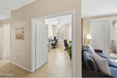 5303 N 7th Street #220, Phoenix, AZ 85014 - Photo 15