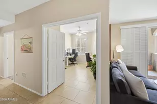 5303 N 7th St, Phoenix, AZ 85014 - Photo 15