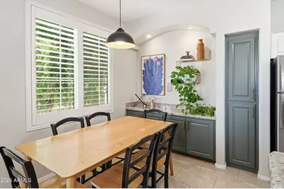 5303 N 7th Street #220, Phoenix, AZ 85014 - Photo 11