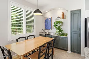 5303 N 7th St, Phoenix, AZ 85014 - Photo 11